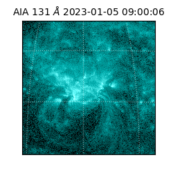 saia - 2023-01-05T09:00:06.620000