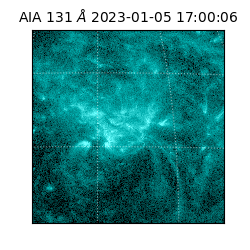 saia - 2023-01-05T17:00:06.620000