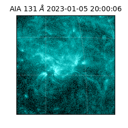 saia - 2023-01-05T20:00:06.620000