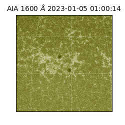 saia - 2023-01-05T01:00:14.130000
