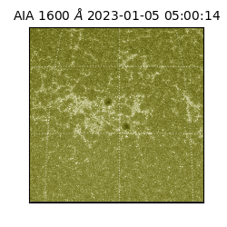 saia - 2023-01-05T05:00:14.130000