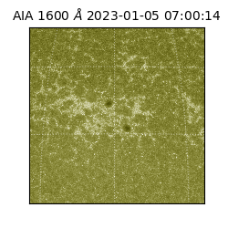 saia - 2023-01-05T07:00:14.130000