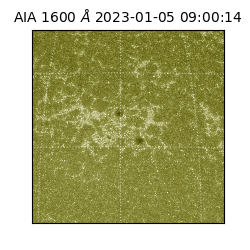 saia - 2023-01-05T09:00:14.130000