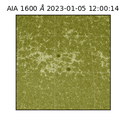 saia - 2023-01-05T12:00:14.130000