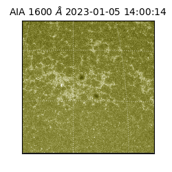 saia - 2023-01-05T14:00:14.130000