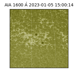 saia - 2023-01-05T15:00:14.126000