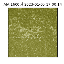 saia - 2023-01-05T17:00:14.130000