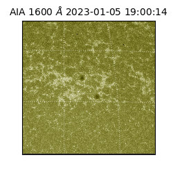 saia - 2023-01-05T19:00:14.130000