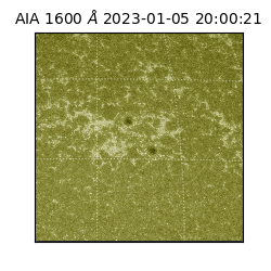 saia - 2023-01-05T20:00:21.720000