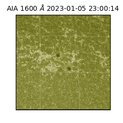 saia - 2023-01-05T23:00:14.130000