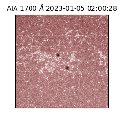 saia - 2023-01-05T02:00:28.750000
