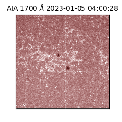 saia - 2023-01-05T04:00:28.760000