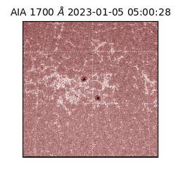 saia - 2023-01-05T05:00:28.750000
