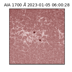 saia - 2023-01-05T06:00:28.740000