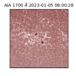 saia - 2023-01-05T08:00:28.750000