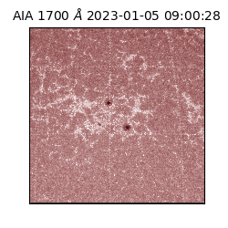 saia - 2023-01-05T09:00:28.750000