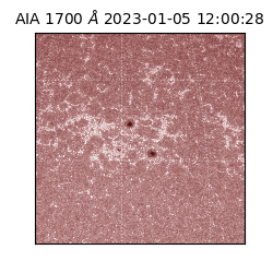 saia - 2023-01-05T12:00:28.740000