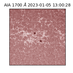 saia - 2023-01-05T13:00:28.750000