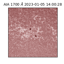saia - 2023-01-05T14:00:28.740000