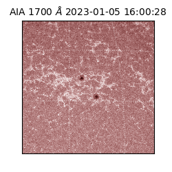 saia - 2023-01-05T16:00:28.750000