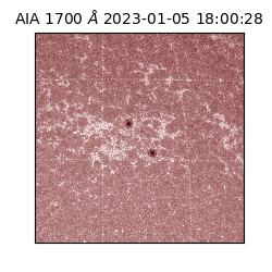 saia - 2023-01-05T18:00:28.750000