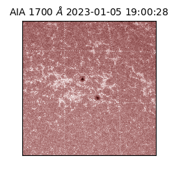 saia - 2023-01-05T19:00:28.740000