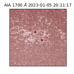 saia - 2023-01-05T20:11:17.940000