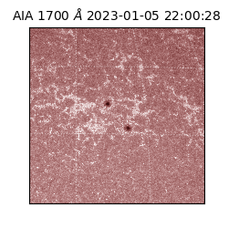 saia - 2023-01-05T22:00:28.750000