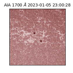 saia - 2023-01-05T23:00:28.750000