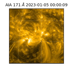 saia - 2023-01-05T00:00:09.350000