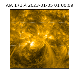 saia - 2023-01-05T01:00:09.350000