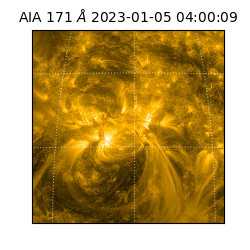saia - 2023-01-05T04:00:09.350000