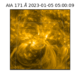 saia - 2023-01-05T05:00:09.350000