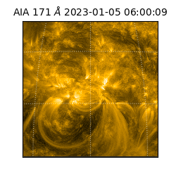 saia - 2023-01-05T06:00:09.350000