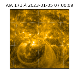 saia - 2023-01-05T07:00:09.350000