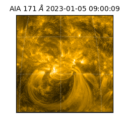 saia - 2023-01-05T09:00:09.350000
