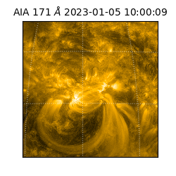 saia - 2023-01-05T10:00:09.350000