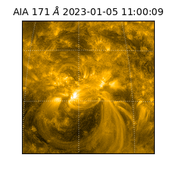 saia - 2023-01-05T11:00:09.350000