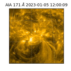 saia - 2023-01-05T12:00:09.350000