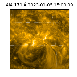 saia - 2023-01-05T15:00:09.350000