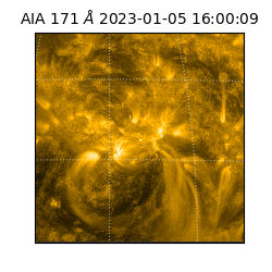 saia - 2023-01-05T16:00:09.340000