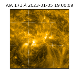 saia - 2023-01-05T19:00:09.350000