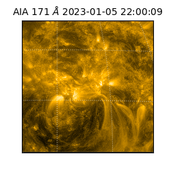 saia - 2023-01-05T22:00:09.350000