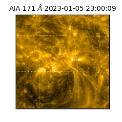 saia - 2023-01-05T23:00:09.350000