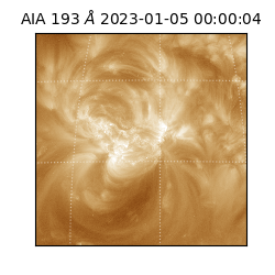 saia - 2023-01-05T00:00:04.840000