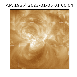 saia - 2023-01-05T01:00:04.840000