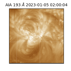 saia - 2023-01-05T02:00:04.840000