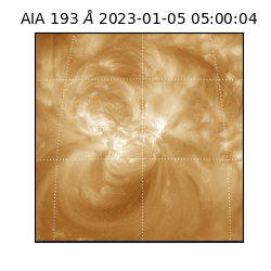 saia - 2023-01-05T05:00:04.840000
