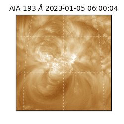 saia - 2023-01-05T06:00:04.840000