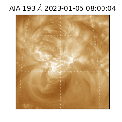 saia - 2023-01-05T08:00:04.840000